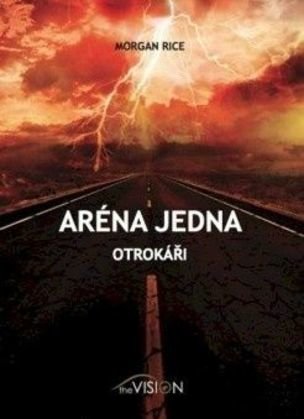 Aréna jedna