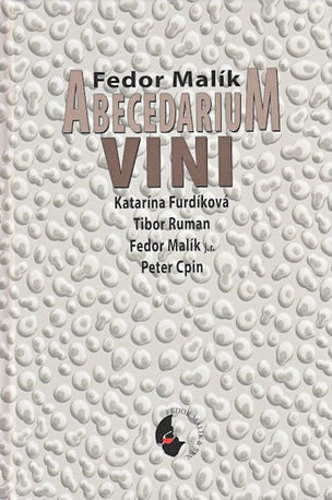 Abecedarium Vini