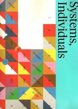 Systems, Individuals and Measuring Tools