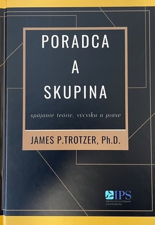 Poradca a skupina
