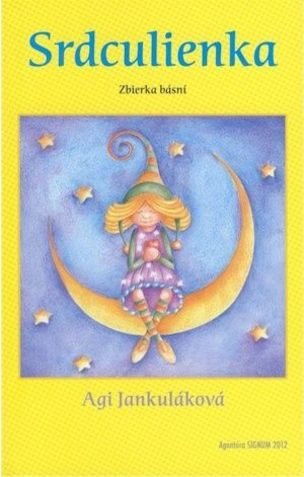Srdculienka