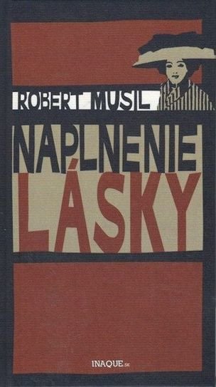Naplnenie lásky