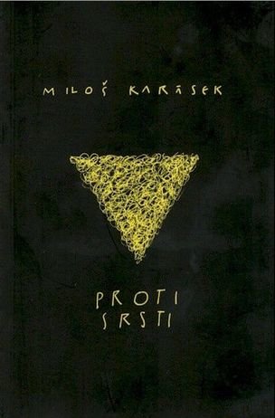 Proti srsti