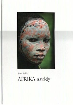 AFRIKA navždy