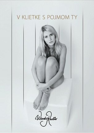 V klietke s pojmom Ty