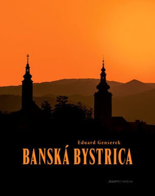 Banská Bystrica 