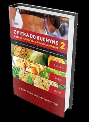 Z fitka do kuchyne 2