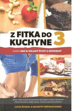 Z fitka do kuchyne 3