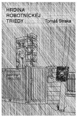 Hrdina robotníckej triedy