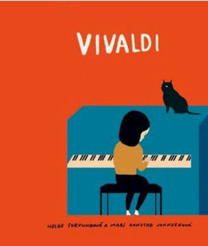 Vivaldi