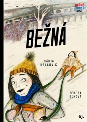 Bežná