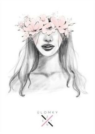 Úlomky - Kniha citátov