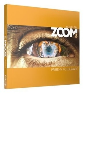 Zoom 3
