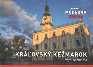 Kráľovský Kežmarok