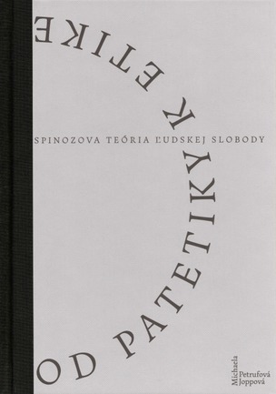 Od patetiky k etike