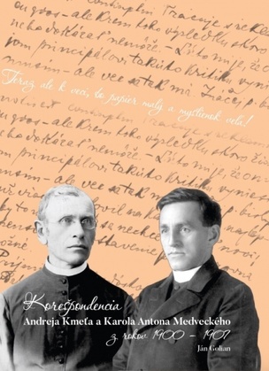 Teraz ale k veci, bo papier malý a myšlienok veľa!