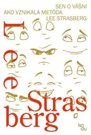 Sen o vášni: Ako vznikala Metóda