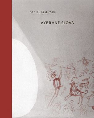 Vybrané slová