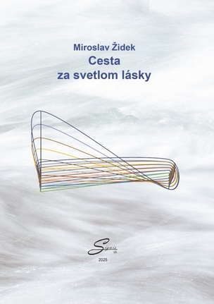 Cesta za svetlom lásky