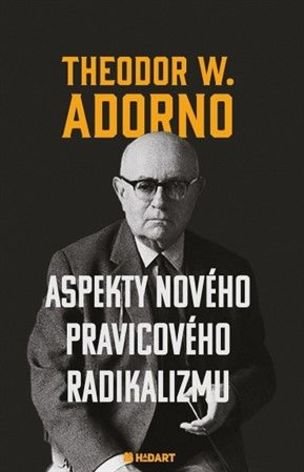 Aspekty nového pracovitého radikalizmu