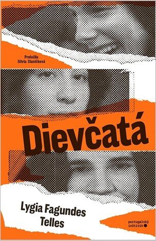 Dievčatá