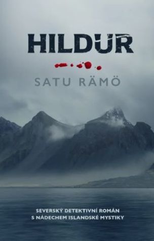 Hildur