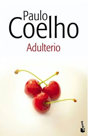 Adulterio