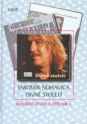 Divné století