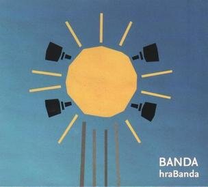 Banda: Hrabanda (Banda