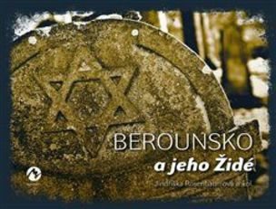 Berounsko a jeho Židé