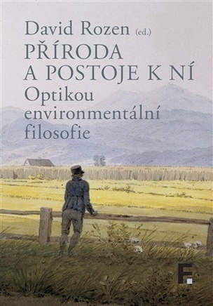 Příroda a postoje k ní (David Rozen