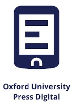 Family and Friends Starter 2nd.Ed.Class.Present.To