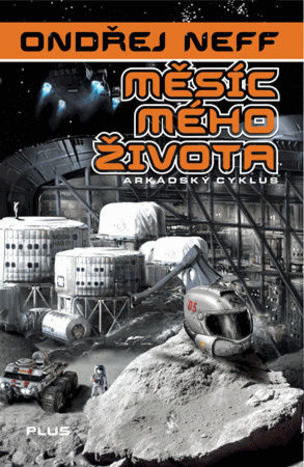 Měsíc mého života 