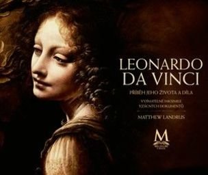 Leonardo da Vinci