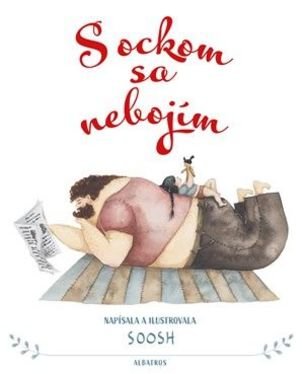 S ockom sa nebojím
