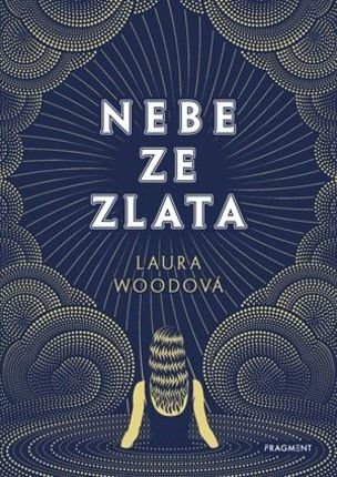 Nebe ze zlata