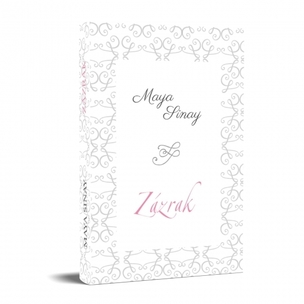 Zázrak - Biela séria 4