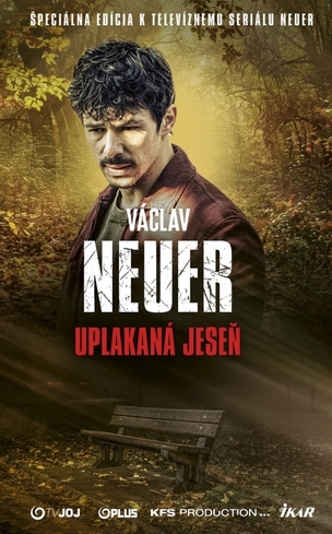 NEUER 6 – Uplakaná jeseň