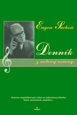 Lost City – Stratené mesto - EN (anglický jazyk)