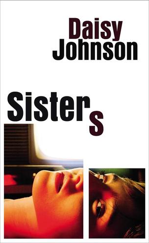 Sisters (Daisy Johnson