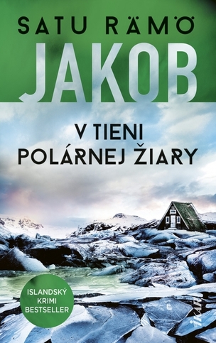 Jakob: V tieni polárnej žiary