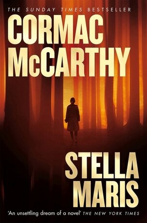 Stella Maris (McCarthy Cormac