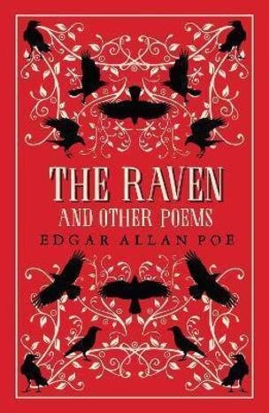 The Raven and Other Poems