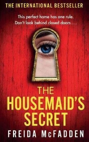 The Housemaid´s Secret