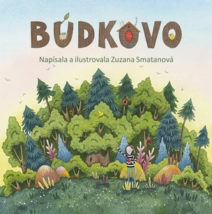 Búdkovo (Zuzana Smatanová