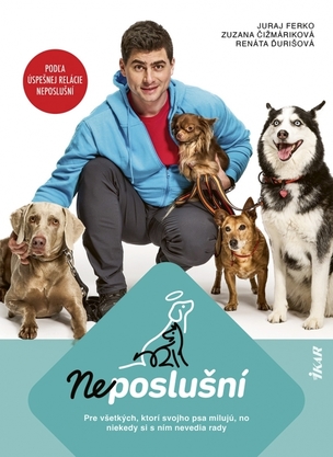 Neposlušní