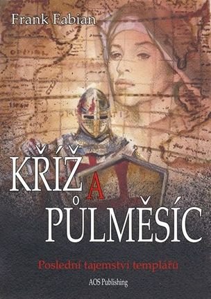 Kříž a půlměsíc