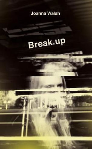 Break.up