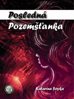 Posledná pozemšťanka
