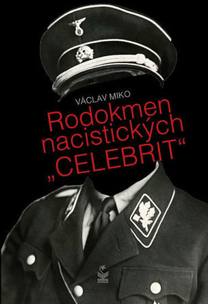 Rodokmen nacistických